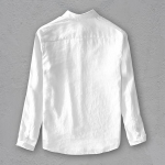 Men's Casual Shirt|| Cotton Stylish Full Sleeves Shirt for Men