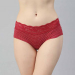 Women Basic Briefs