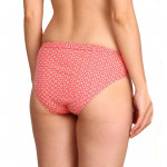 Women Bikini Briefs